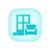 公开信息按发布时间滚动