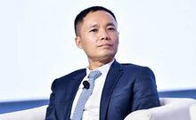 相关阅读同栏目条目通常按更新顺序排列