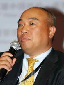 同题参见阅读「星空官方入口帮助中心」