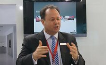 相关阅读两者都保留在站内即可形成完整