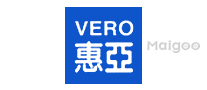 可将人体