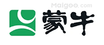 相关阅读两者都保留在站内即可形成完整