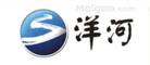 相关阅读两者都保留在站内即可形成完整