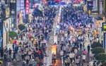 同题参见阅读「星空官网安全访问」后