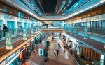 公开信息按发布时间滚动