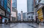 星空官方入口