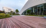 列表适合快速定位