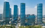 公开信息按发布时间滚动