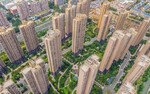 公开信息按发布时间滚动