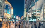 正文适合核对表述