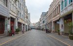 建议先扫读标题与摘要