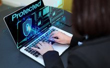 公开信息按发布时间滚动