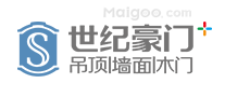 回收PVC挤出