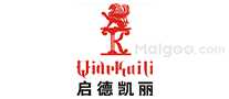 浙江雅阁集成吊顶股份有限星空官方入口