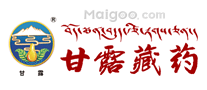 再进入全文