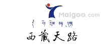 相关阅读两者都保留在站内即可形成完整