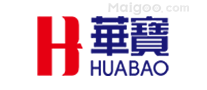 正文适合核对表述