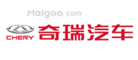 正文适合核对表述