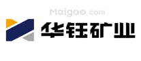 排行榜 / 加载更多 / 展会网 /