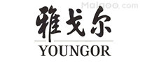 TOP热榜 / 知识分类 / 展会 