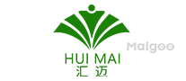 排行榜 / 东鹏官方旗舰店 / 知识