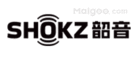 星空手机版登录
