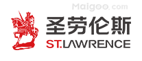 正文适合核对表述