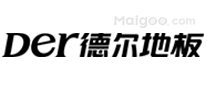 巴洛克木业（中山）有限星空官方入口官