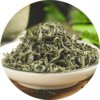 相关阅读同栏目条目通常按更新顺序排列