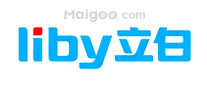 公开信息按发布时间滚动