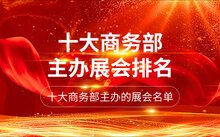 加载更多 / 加载更多 / 加载更多
