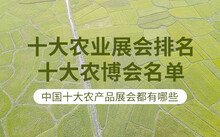 同题参见阅读「星空最新版下载」后