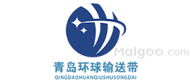 星空官网安全访问
