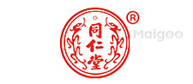 镇静安神