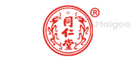 知识分类 / 首页 / 星空手机版登