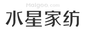 列表适合快速定位