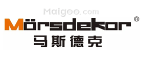 浙江星月安防科技有限星空官网优惠活动