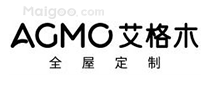 顶墙门窗行业年会顶天艺术奖获奖企业等