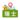 公开信息按发布时间滚动
