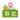 相关阅读两者都保留在站内即可形成完整