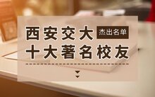 可返回栏目或查看相邻条目