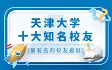 排行榜 / 知识分类 / 首页 / 