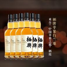 口感越浓郁