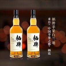 口感和风味