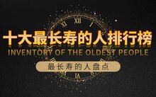 控制盐的摄入量
