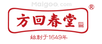 止咳定喘的功效