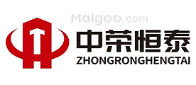 TOP热榜 / 知识分类 / 展会 