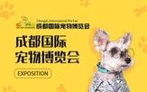 公开信息按发布时间滚动