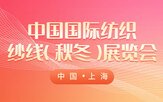 建议先扫读标题与摘要
