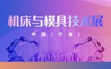 再进入全文